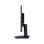 MONITOR LED 23.8 COOLERMASTER GM238-FFS - Imagen 2
