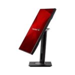 MONITOR LED 23.8 VIEWSONIC VG2456 DOCKING NEGRO - Imagen 6