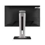 MONITOR LED 23.8 VIEWSONIC VG2456 DOCKING NEGRO - Imagen 4