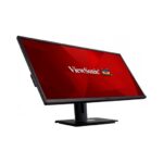 MONITOR LED 34 VIEWSONIC VG3456 NEGRO - Imagen 2