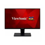 MONITOR LED 21.5 VIEWSONIC VA2215-H NEGRO
