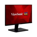 MONITOR LED 21.5 VIEWSONIC VA2215-H NEGRO - Imagen 2