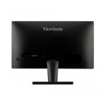 MONITOR LED 21.5 VIEWSONIC VA2215-H NEGRO - Imagen 3