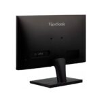 MONITOR LED 21.5 VIEWSONIC VA2215-H NEGRO - Imagen 5