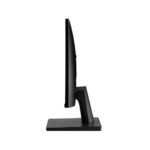 MONITOR LED 21.5 VIEWSONIC VA2215-H NEGRO - Imagen 4