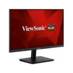 MONITOR LED 23.8 VIEWSONIC VA2406-H NEGRO - Imagen 5