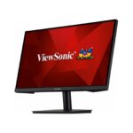 MONITOR LED 23.8 VIEWSONIC VA2406-H NEGRO - Imagen 3