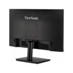 MONITOR LED 23.8 VIEWSONIC VA2406-H NEGRO - Imagen 6