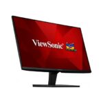 MONITOR LED 27 VIEWSONIC VA2715-H NEGRO - Imagen 2