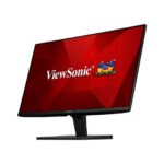 MONITOR LED 27 VIEWSONIC VA2715-H NEGRO - Imagen 3