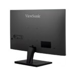 MONITOR LED 27 VIEWSONIC VA2715-H NEGRO - Imagen 5