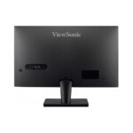 MONITOR LED 27 VIEWSONIC VA2715-H NEGRO - Imagen 4