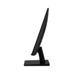 MONITOR LED 27 VIEWSONIC VA2715-H NEGRO - Imagen 6