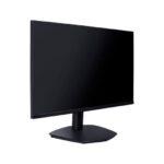 MONITOR LED 27 COOLERMASTER GM27-FFS - Imagen 5