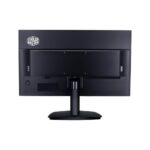 MONITOR LED 27 COOLERMASTER GM27-FFS - Imagen 3