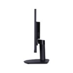 MONITOR LED 27 COOLERMASTER GM27-FFS - Imagen 2