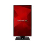 MONITOR LED 27 VIEWSONIC VP2768a NEGRO - Imagen 4