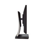 MONITOR LED 27 VIEWSONIC VP2768a NEGRO - Imagen 2