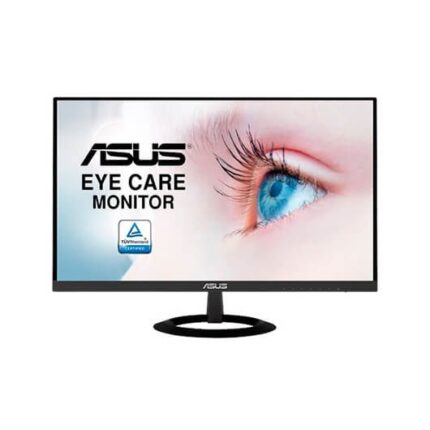 MONITOR LED 23 ASUS VZ239HE NEGRO