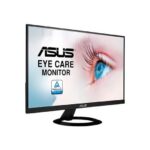 MONITOR LED 23 ASUS VZ239HE NEGRO - Imagen 2