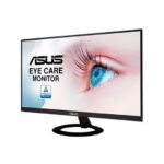 MONITOR LED 23 ASUS VZ239HE NEGRO - Imagen 4