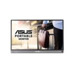 MONITOR PORTATIL 15.6 ASUS MB16AHP GRIS