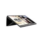 MONITOR PORTATIL 15.6 ASUS MB16AHP GRIS - Imagen 4