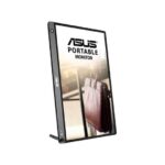 MONITOR PORTATIL 15.6 ASUS MB16AHP GRIS - Imagen 3