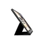 MONITOR PORTATIL 15.6 ASUS MB16AHP GRIS - Imagen 2