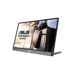 MONITOR PORTATIL 15.6 ASUS MB16AHP GRIS - Imagen 6