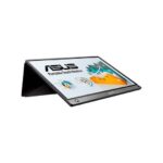 MONITOR PORTATIL TACTIL 15.6 ASUS MB16AMT GRIS - Imagen 5