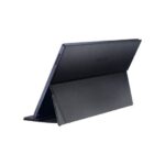 MONITOR PORTATIL TACTIL 15.6 ASUS MB16AMT GRIS - Imagen 4