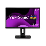 MONITOR LED 24 VIEWSONIC VG2440