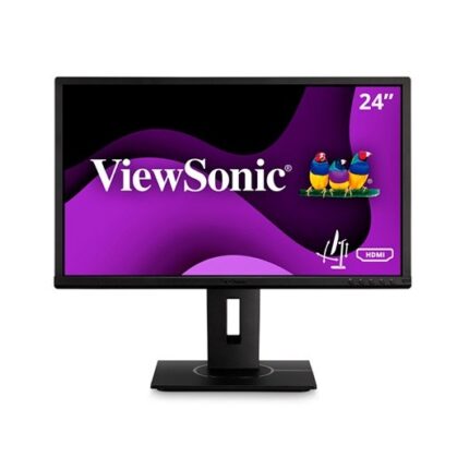 MONITOR LED 24 VIEWSONIC VG2440