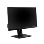 MONITOR LED 24 VIEWSONIC VG2440 - Imagen 4