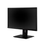 MONITOR LED 24 VIEWSONIC VG2440 - Imagen 3