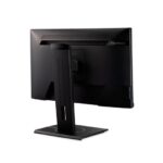 MONITOR LED 24 VIEWSONIC VG2440 - Imagen 5