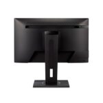 MONITOR LED 24 VIEWSONIC VG2440 - Imagen 6