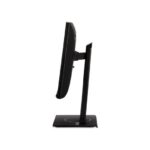 MONITOR LED 24 VIEWSONIC VG2440 - Imagen 2