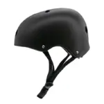 Casco CSL001