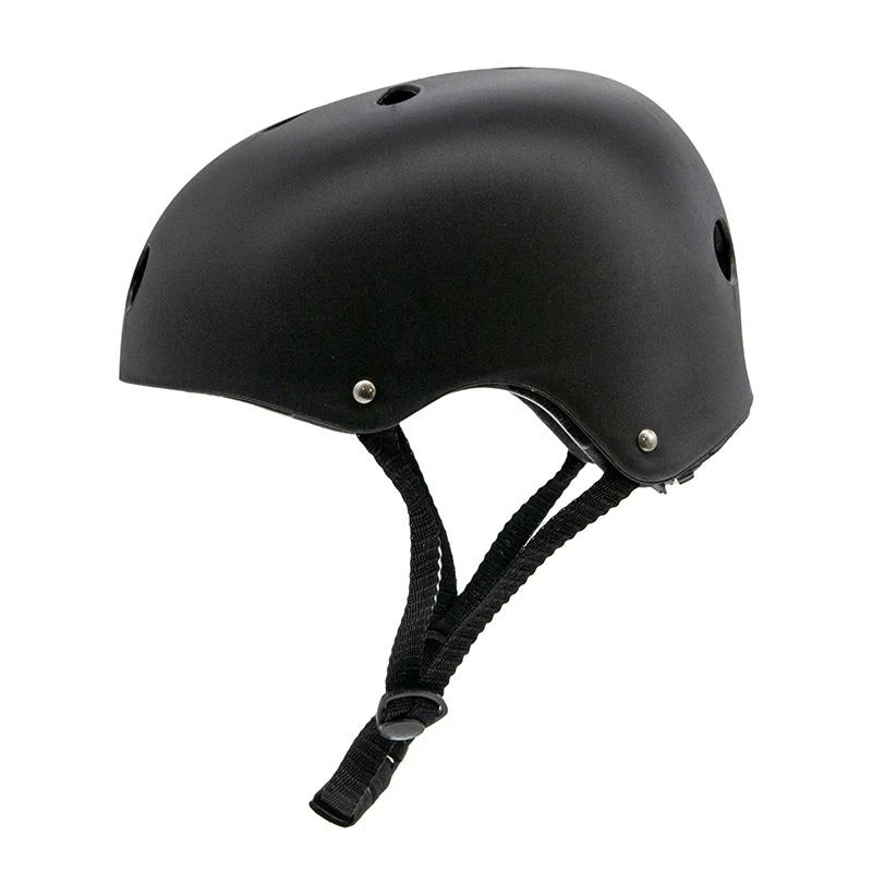 2786 Casco CSL001 - Imagen 1