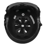 Casco CSL001 - Imagen 4