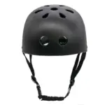 Casco CSL001 - Imagen 2
