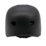 Casco CSL001 - Imagen 3
