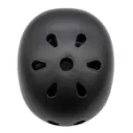 Casco CSL001 - Imagen 5