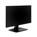 MONITOR LED 27 VIEWSONIC VP2768A-4K NEGRO - Imagen 3