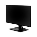 MONITOR LED 27 VIEWSONIC VP2768A-4K NEGRO - Imagen 5