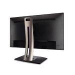 MONITOR LED 27 VIEWSONIC VP2768A-4K NEGRO - Imagen 6