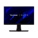 MONITOR LED GAMING 32 VIEWSONIC ELITE XG320U NEGRO