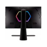 MONITOR LED GAMING 32 VIEWSONIC ELITE XG320U NEGRO - Imagen 4
